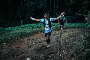 BIB: 
                            <button type="button" onclick="openModal(26141964)" class="btn btn-primary btn-sm float-right btn-popup" data-toggle="modal" data-target=".modal-high-quality">
                        <i class="fas fa-shopping-cart"></i> Add to Cart
                    </button>
                                            <button type="button" onclick="isThisMe(26141964, true)" class="btn btn-success btn-sm float-right btn-popup btn-isme hidden" data-toggle="tooltip" data-placement="bottom" title="นี่คือรูปของคุณใช่ไหม คลิกที่นี่เพื่อเอาเข้าอัลบั้ม">
                        <i class="fas fa-plus"></i> Add to album
                    </button>
                    <button type="button" onclick="isThisMe(26141964, false)" class="btn btn-warning btn-sm float-right btn-popup btn-isnotme hidden">
                        <i class="fas fa-ban"></i> Remove from album
                    </button>